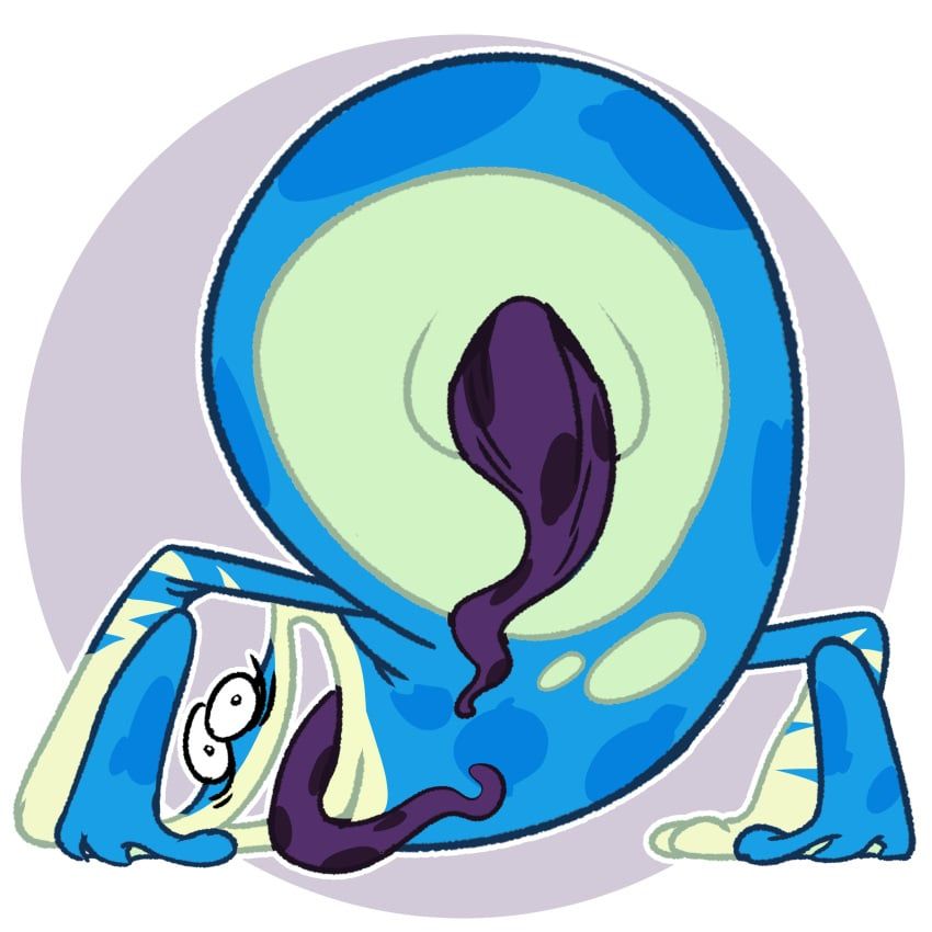 globox, rayman_(series), ubisoft, bob-jiggles, amphibian