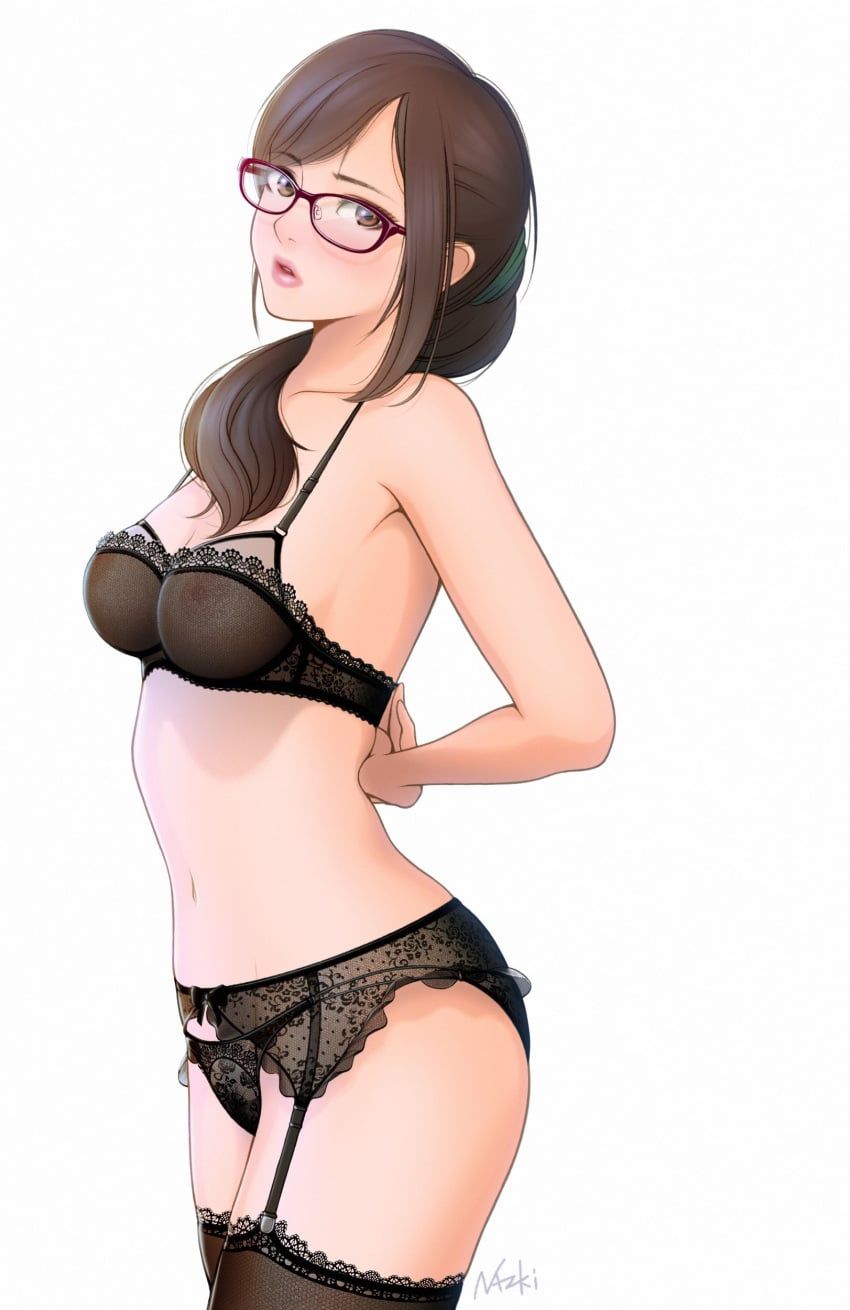 oc, original_character, original_characters, original, natsviolet