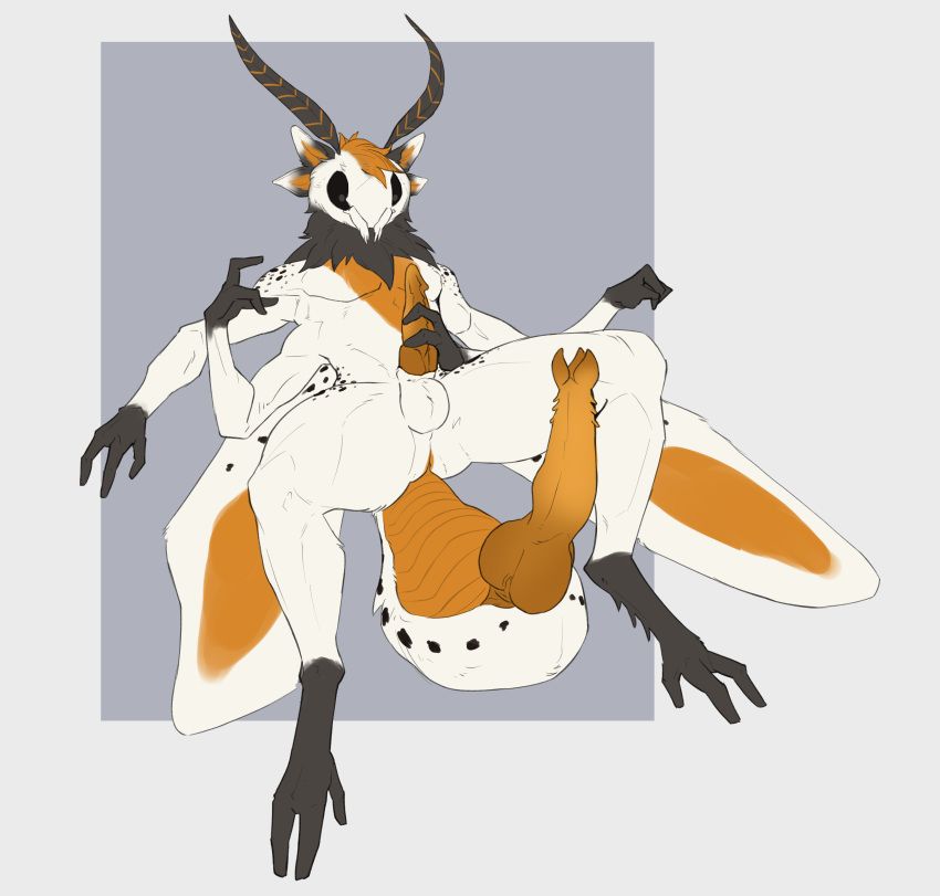 artist_request, 3_fingers, 3_toes, 4_arms, 4_ears