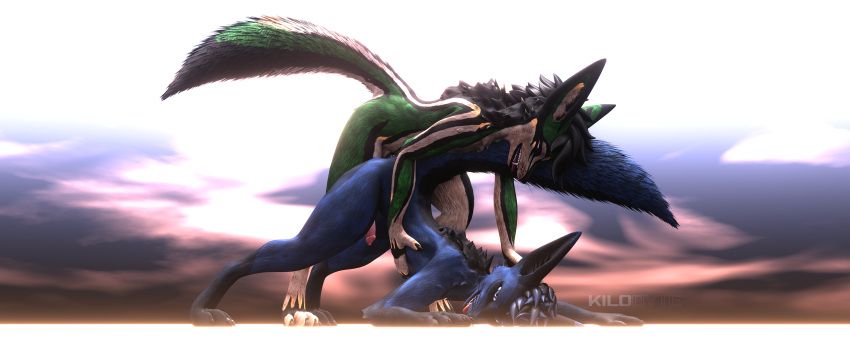 anal, anal_sex, anatomically_correct, anatomically_correct_genitalia, animal_genitalia