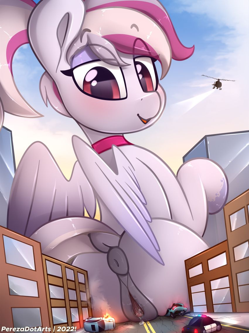 fan_character, hasbro, my_little_pony, mythology, aircraft