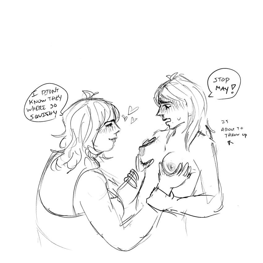 may, cyberpawzz, chubby, chubby_female, devious