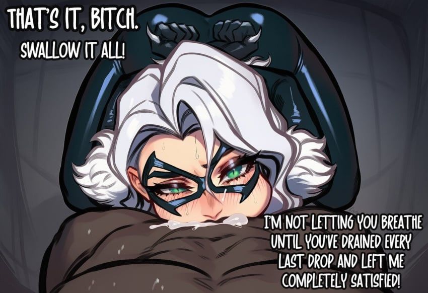 black_cat_(marvel), black_cat_(marvel_rivals), marvel, marvel_comics, marvel_rivals