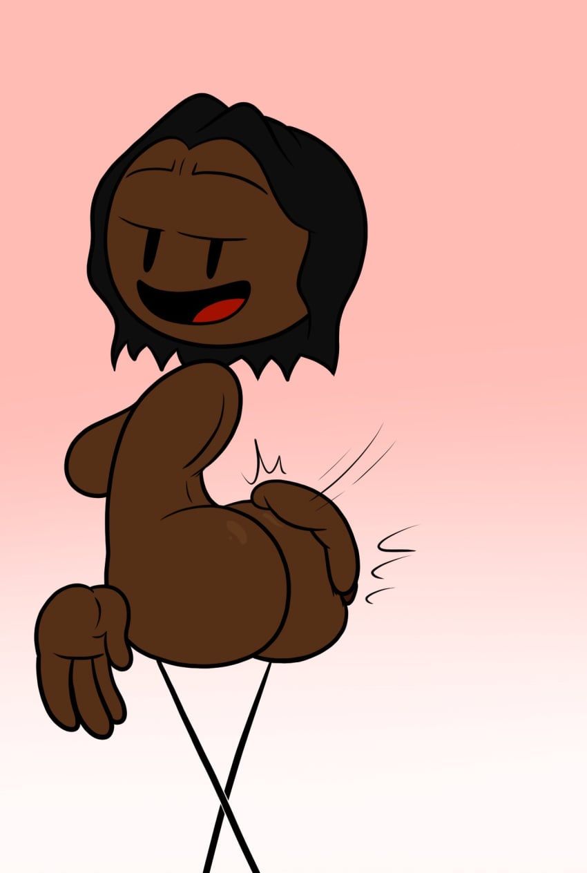 extra_credits, extra_history, history, youtube, badguynek