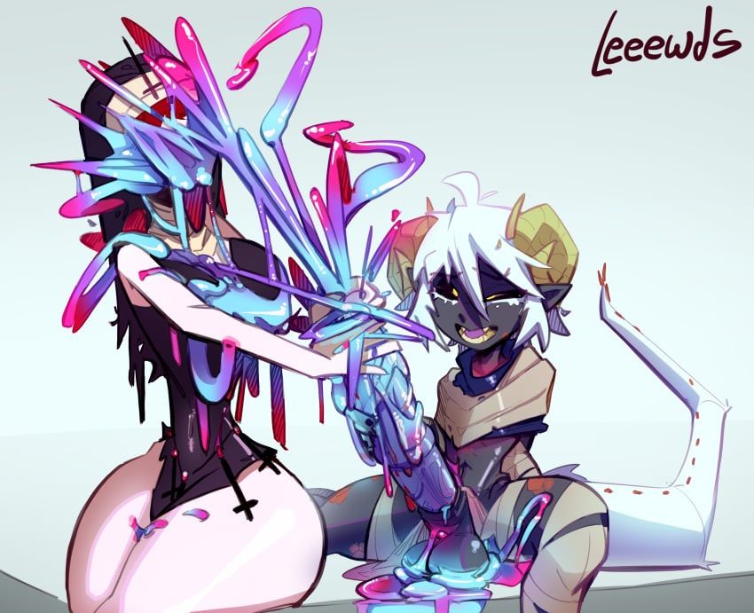 oc, original_character, original, leeewds, 1boy