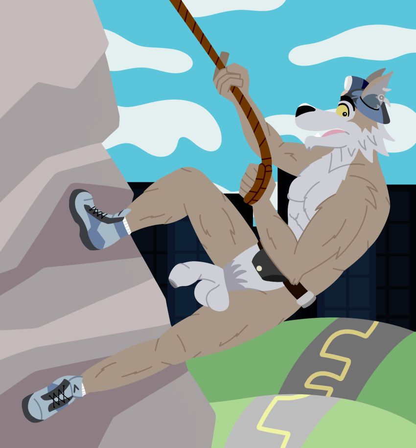 wendell_(fortnite), epic_games, fortnite, mariojoe11, anthro