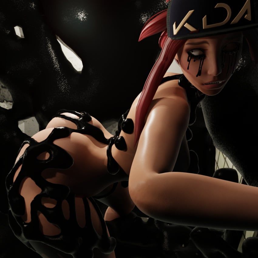 akali, akali_(league_of_legends), k/da_akali, k/da_series, league_of_legends