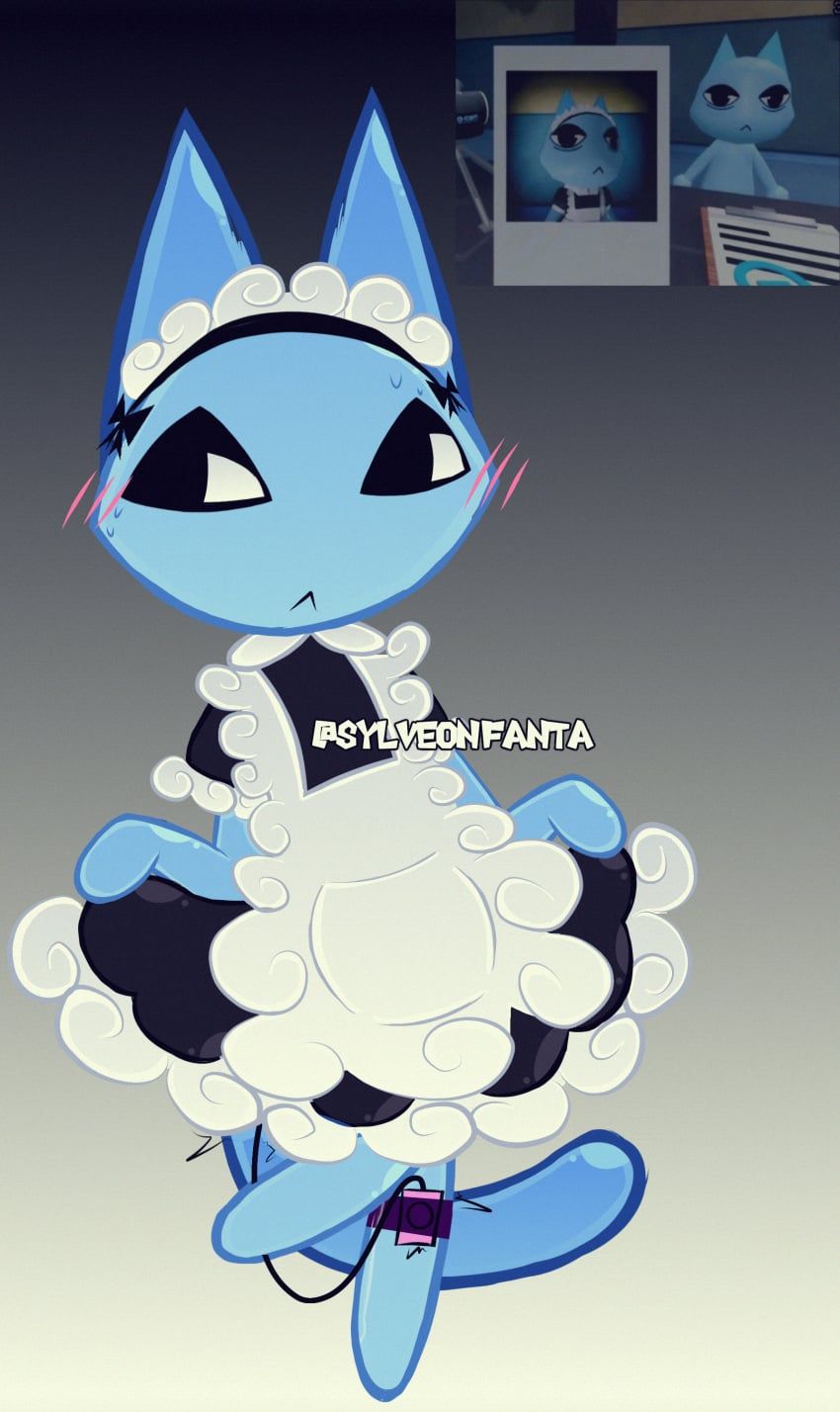 animal_hospital, roblox, roblox_game, sylveonfanta, 1boy