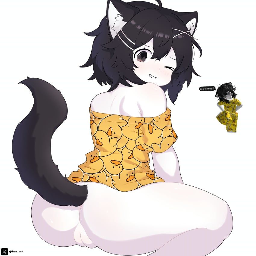 roblox_avatar, robloxian, roblox, art.hex, art_hex