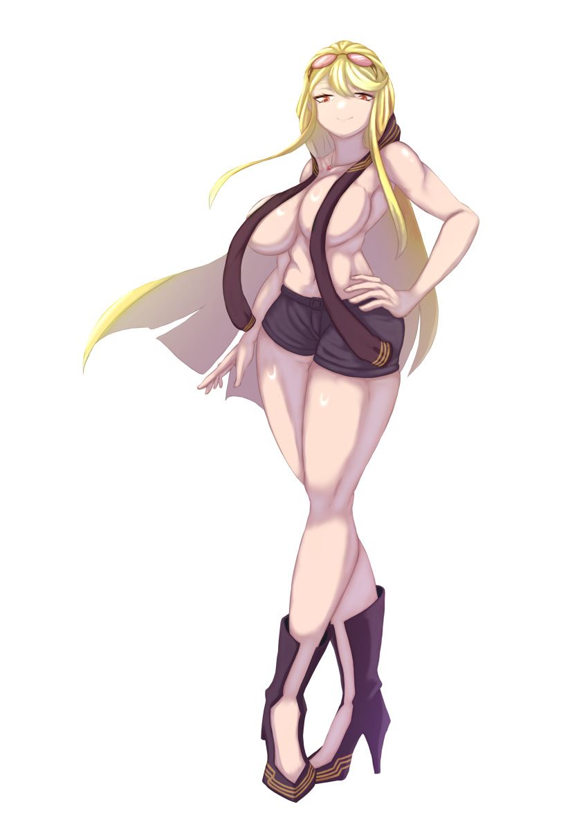 kyouko_kuremi, digimon, digimon_story, digimon_story:_cyber_sleuth, hudie_jun