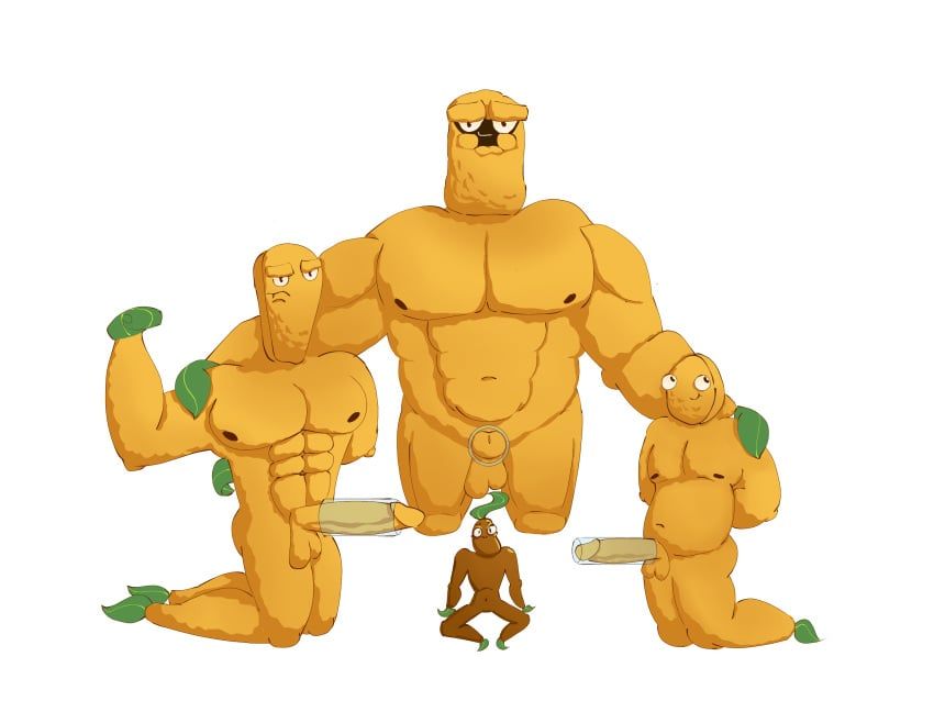 jugger-nut_(pvz), tall-nut_(pvz), wall-nut_(pvz), plants_vs._zombies, plants_vs._zombies_heroes