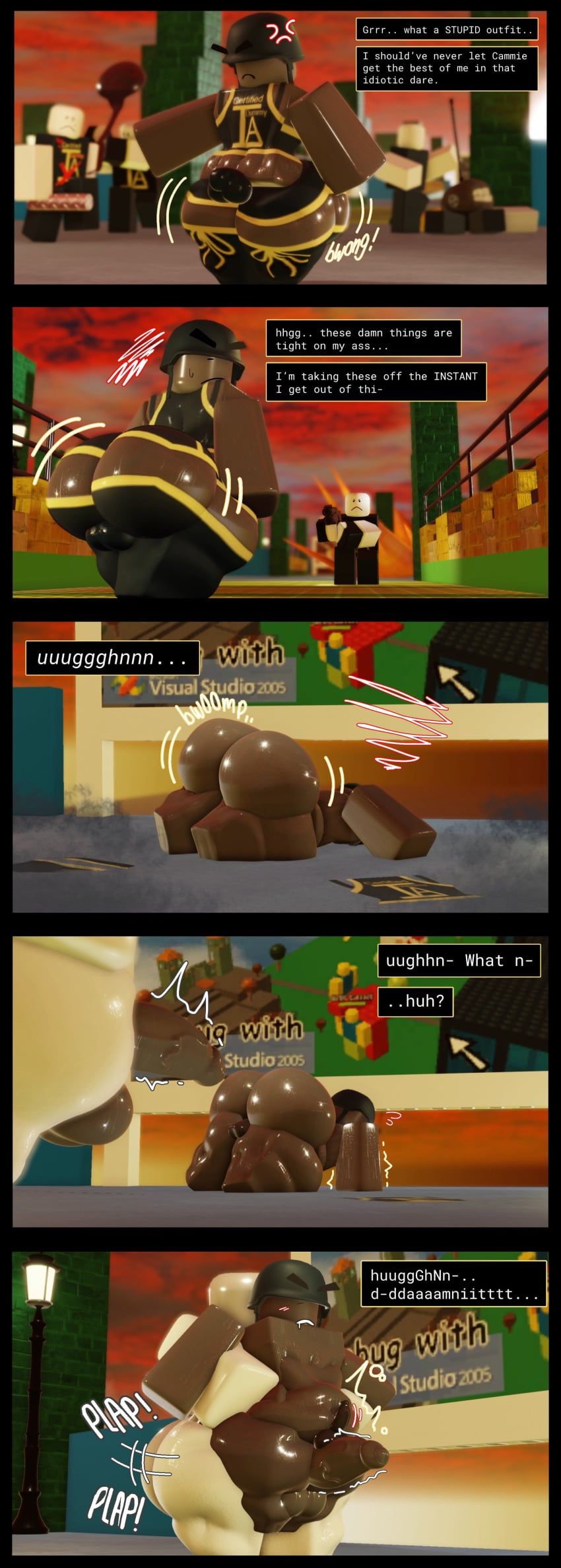 anon, combat_dummy, robloxian, item_asylum, roblox