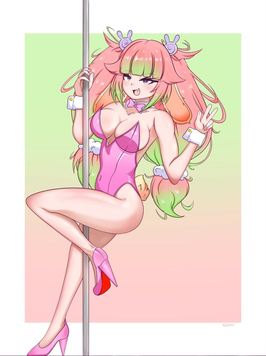 shibi_cottonbum, stronny_cuttles, vallure, vallure_gen_1:indulge, squidsslop