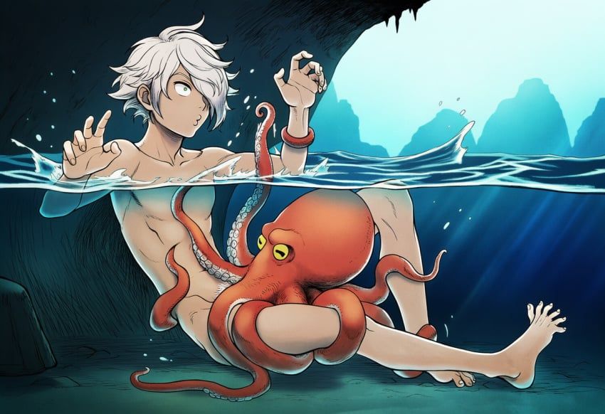 therion_(octopath_traveler), octopath_traveler, octopath_traveler:_champions_of_the_continent, octopath_traveler_0, blowjob
