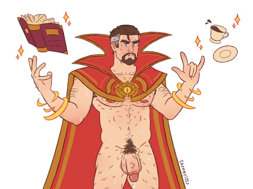 doctor_strange, doctor_strange_(marvel_rivals), marvel, marvel_comics, marvel_rivals