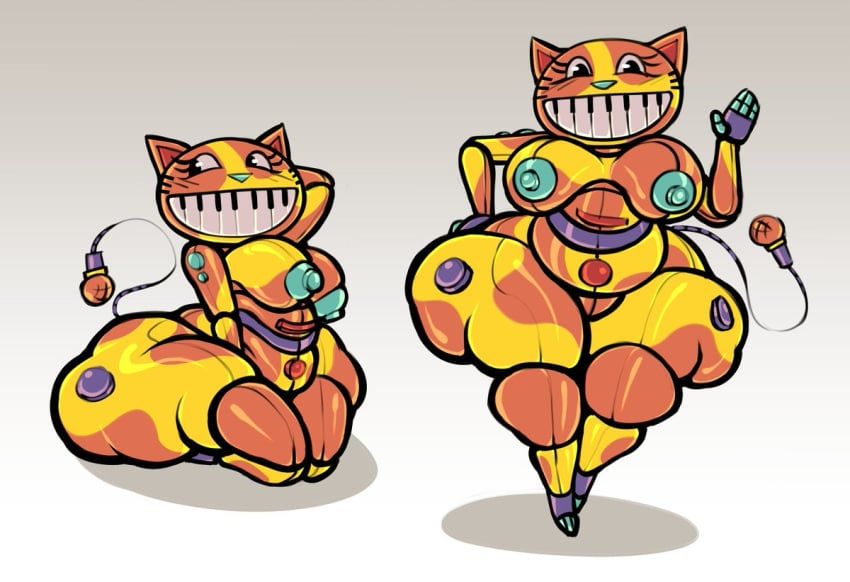 sml, super_mario_logan, supermariologan, hornygoatlean_(artist), nitarufatlover