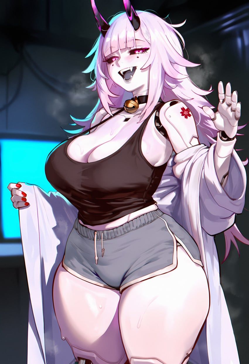 neetkle_(genlation), oc, original_character, sparkle_(honkai:_star_rail), honkai:_star_rail