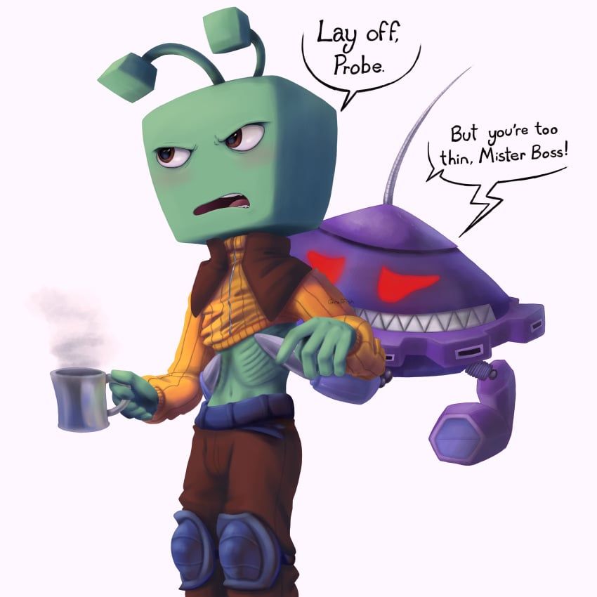 adu_du, boboiboy_(series), boboiboy_galaxy, alien, anorexia