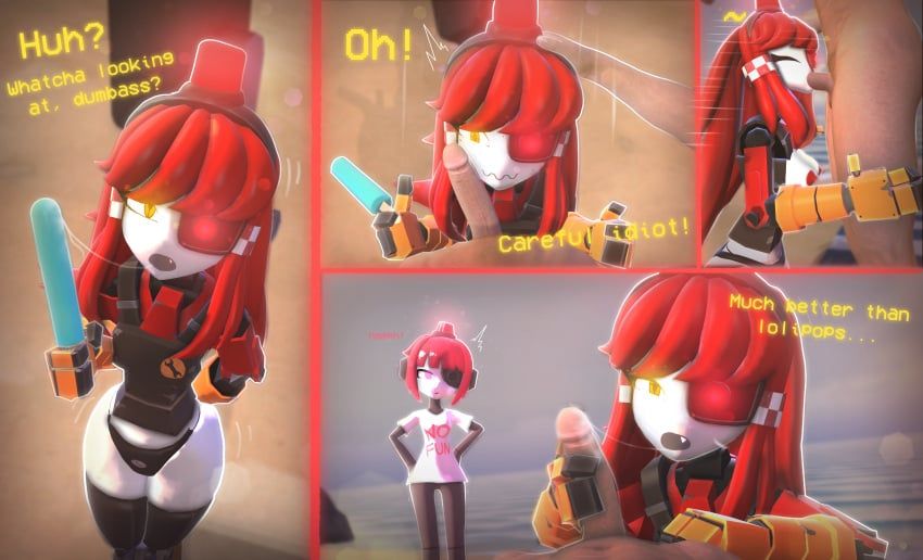 mimi_sentry, mini_sentry, garry's_mod, team_fortress_2, lisedoub