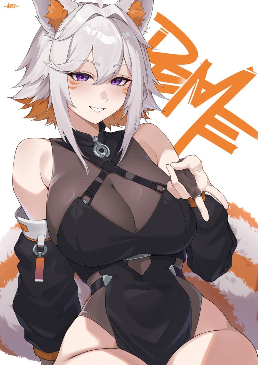 demenishki, indie_virtual_youtuber, 1girl, 1girls, ahoge