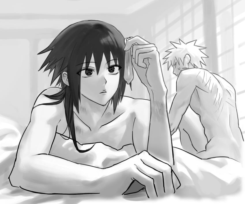 naruto_uzumaki, sasuke_uchiha, sasuko, uchiha_sasuke, uzumaki_naruto