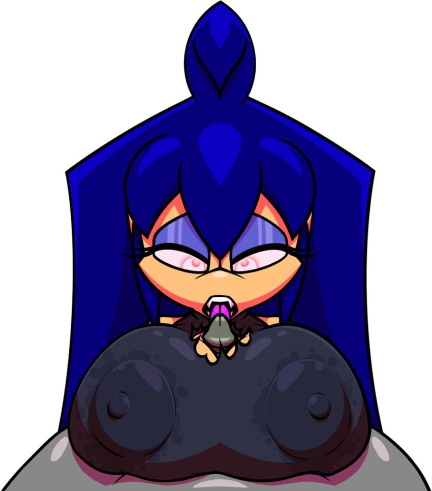 anon, anonymous_character, grimbooba, original, estaguy