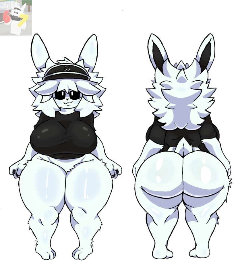 roblox_avatar, robloxian, jujutsu_shenanigans, roblox, roblox_game