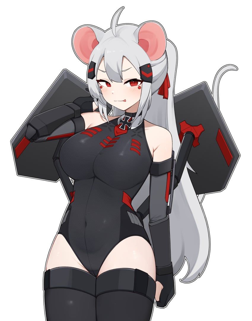 maus, maus_(daebom), war_thunder, daebom