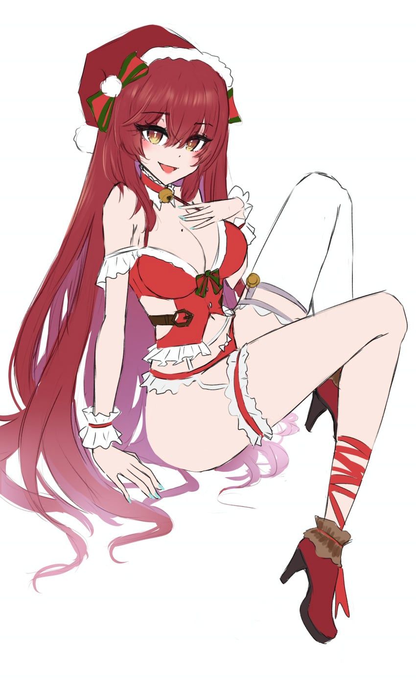 character, oc, oc_character, original_character, original_characters