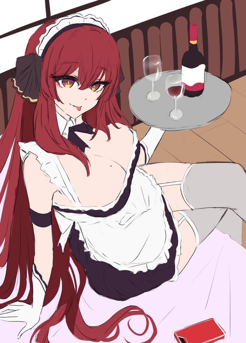 character, oc, oc_character, original_character, original_characters