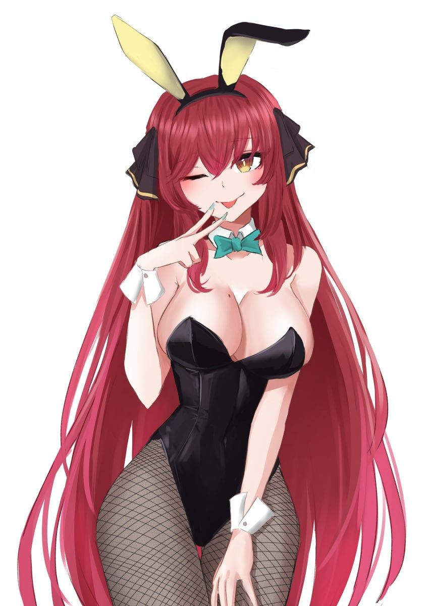 character, oc, oc_character, original_character, original_characters