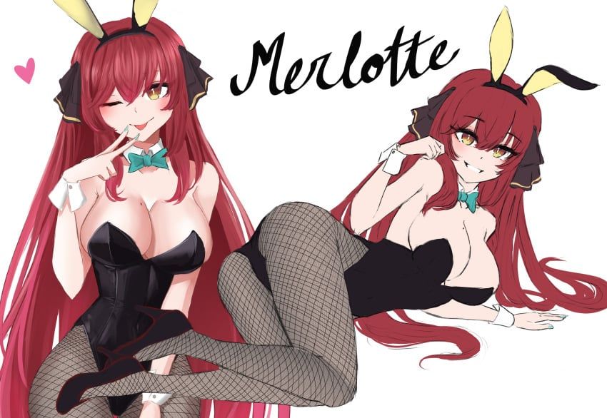 character, oc, oc_character, original_character, original_characters