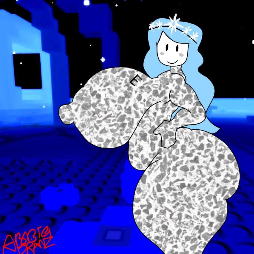 eunoia, robloxian, dream_game, roblox, roblox_game