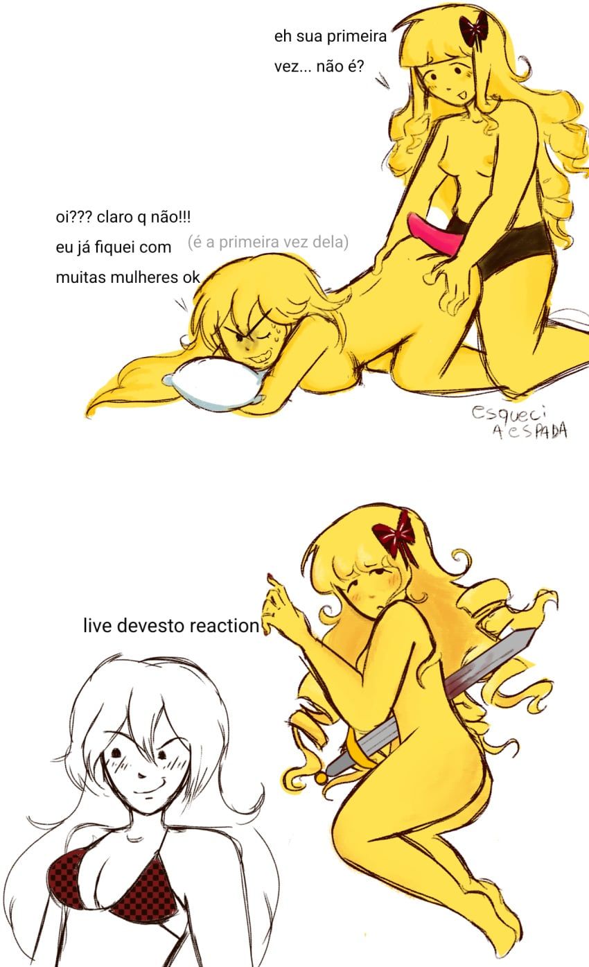 devesto, mequot, robloxian, die_of_death_(roblox), roblox