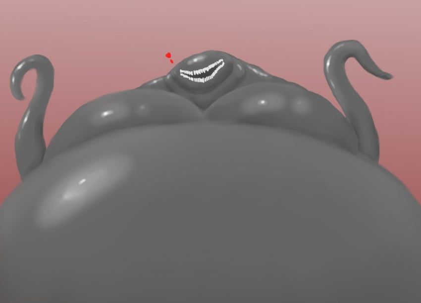 dartht15, affectionate, belly, big_belly, big_breasts