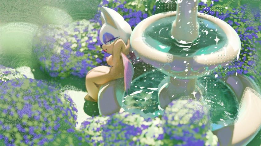rouge_the_bat, sega, sonic_(series), sonic_team, sonic_the_hedgehog_(series)
