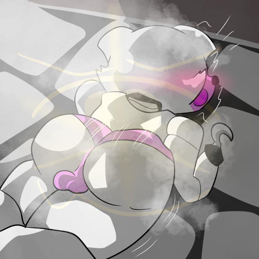 mangle_(fnaf), five_nights_at_freddy's, five_nights_at_freddy's_2, fnaf, fnaf_2