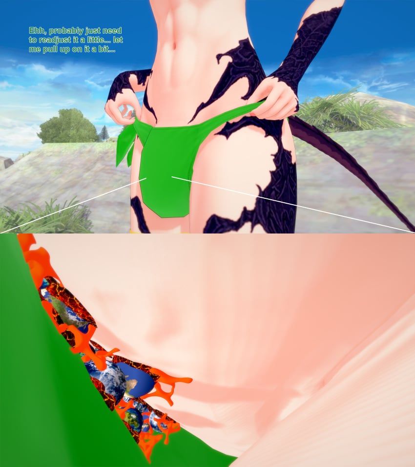 au_ra, au_raimdelle, oc, original_character, final_fantasy