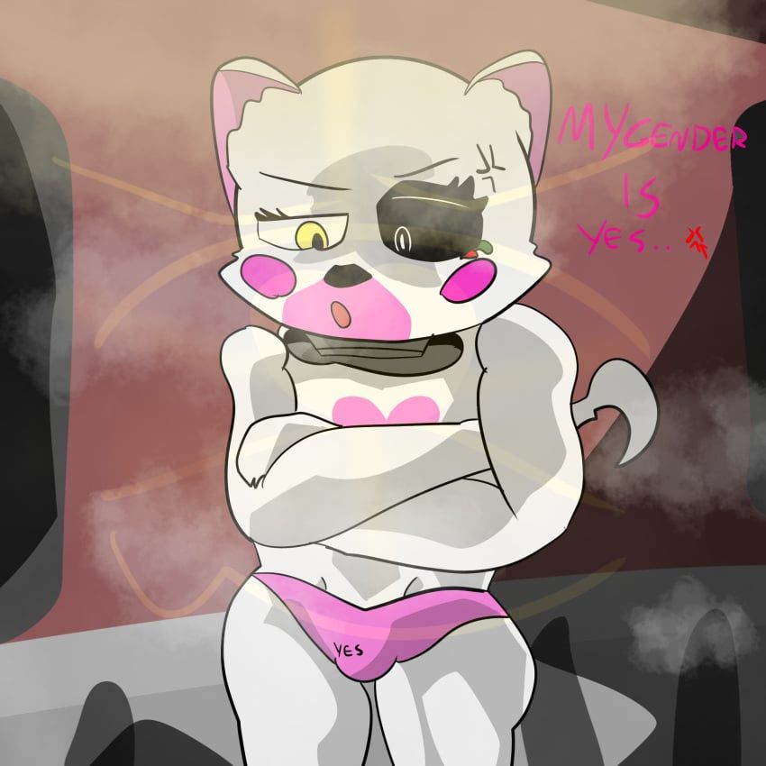 five_nights_at_freddy's, five_nights_at_freddy's_2, fnaf, fnaf_2, nullatheartist