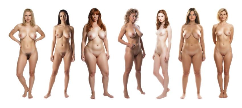 alex_kingston, amy_pond, billie_piper, catherine_tate, clara_oswald