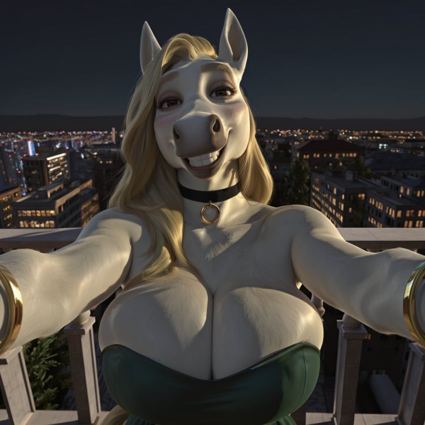 donkey_(horse), donkey_(shrek), dreamworks, dreamworks_animation, dreamworks_pictures
