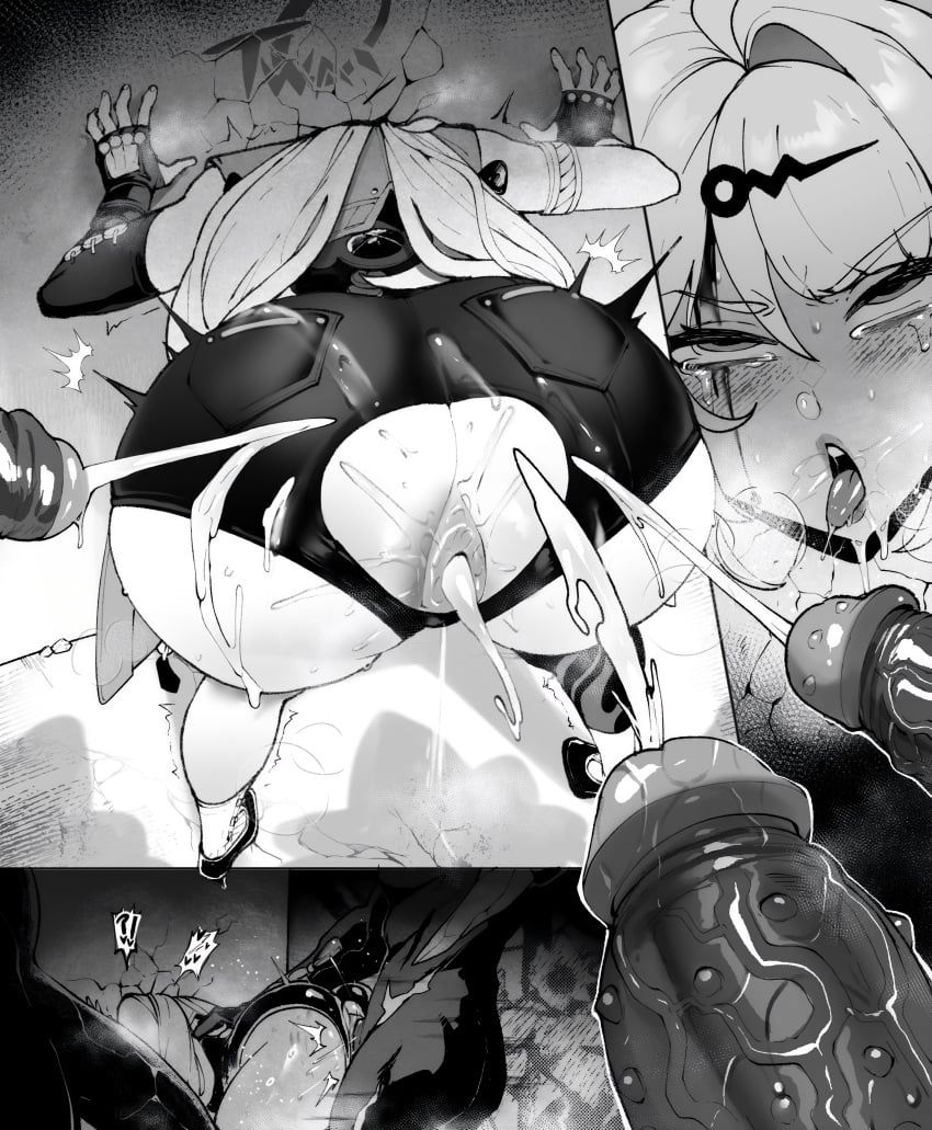 ethereal_(zenless_zone_zero), yixuan_(zenless_zone_zero), hoyoverse, mihoyo, zenless_zone_zero