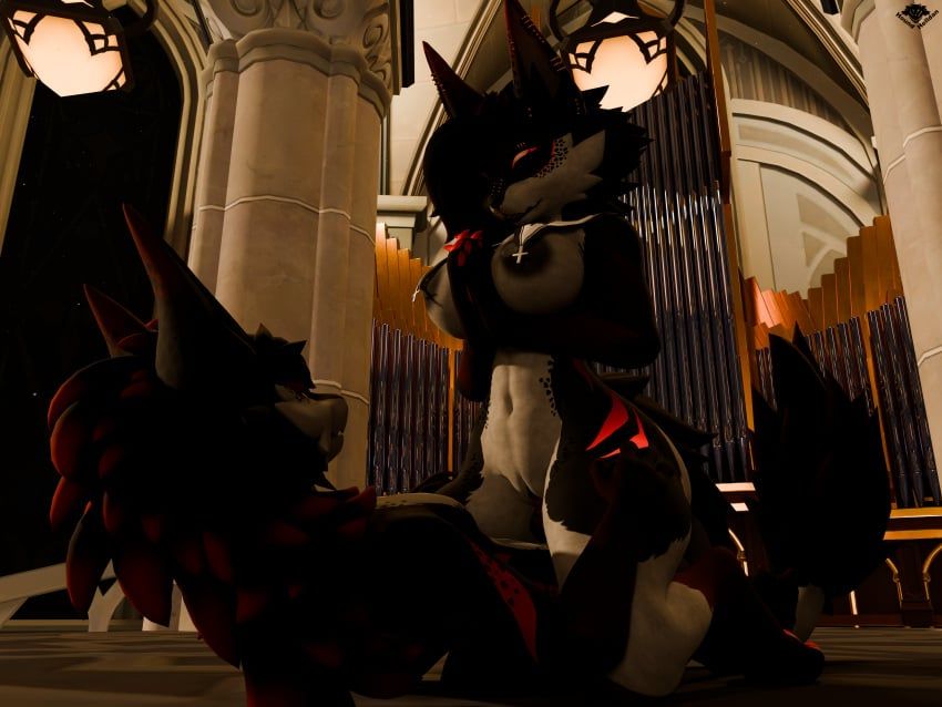 hound_(hound_helldan), novabeast, mythology, hound_helldan, anthro