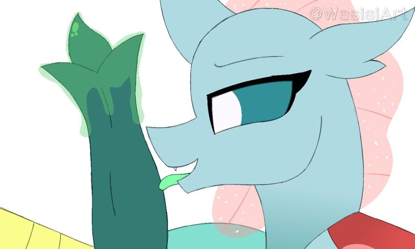 changeling_(mlp), ocellus_(mlp), friendship_is_magic, hasbro, my_little_pony