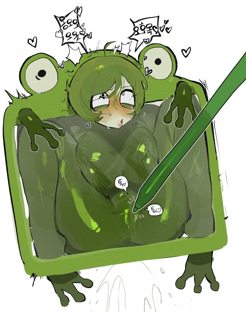 lilypad_(toy_story), disney, pixar, toy_story, toy_story_5