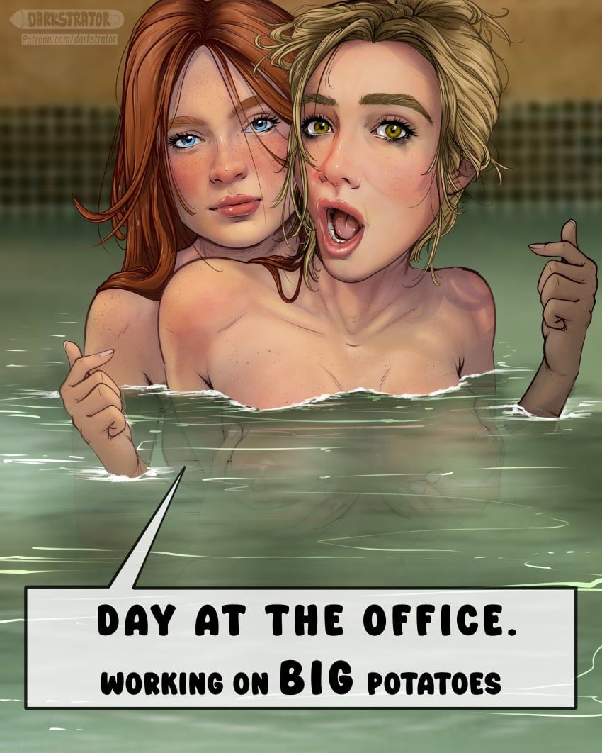 black_widow_(marvel), florence_pugh, jean_grey, marvel_girl, sadie_sink