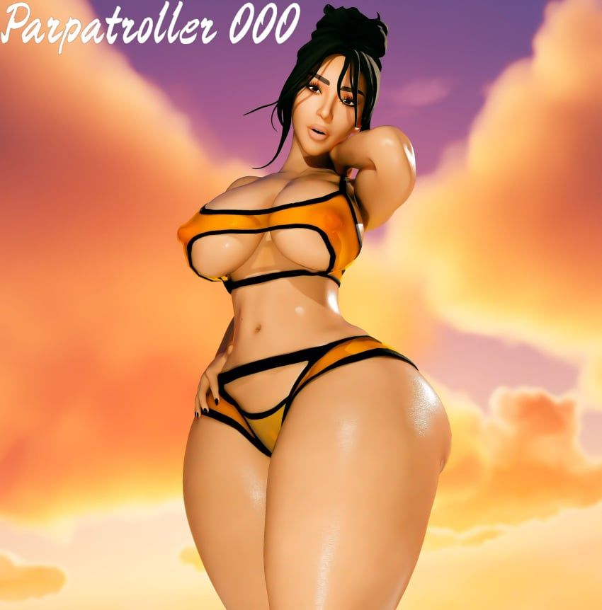 kim_kardashian_(fortnite), epic_games, fortnite, fortnite:_battle_royale, parpatroller000