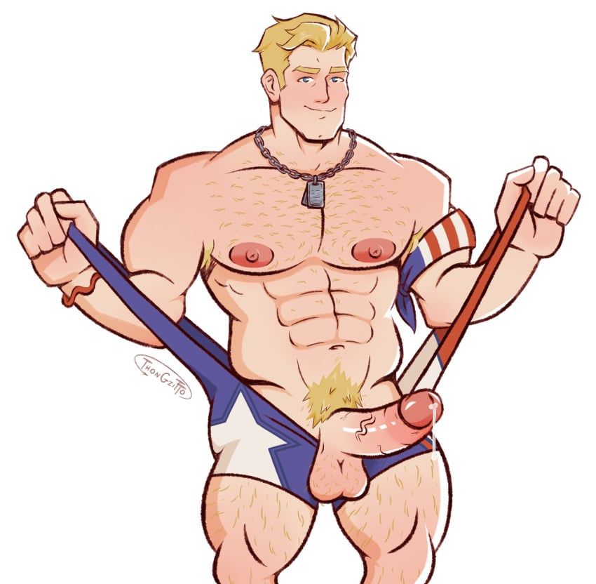 captain_america, captain_america_(marvel_rivals), steve_rogers, marvel, marvel_rivals