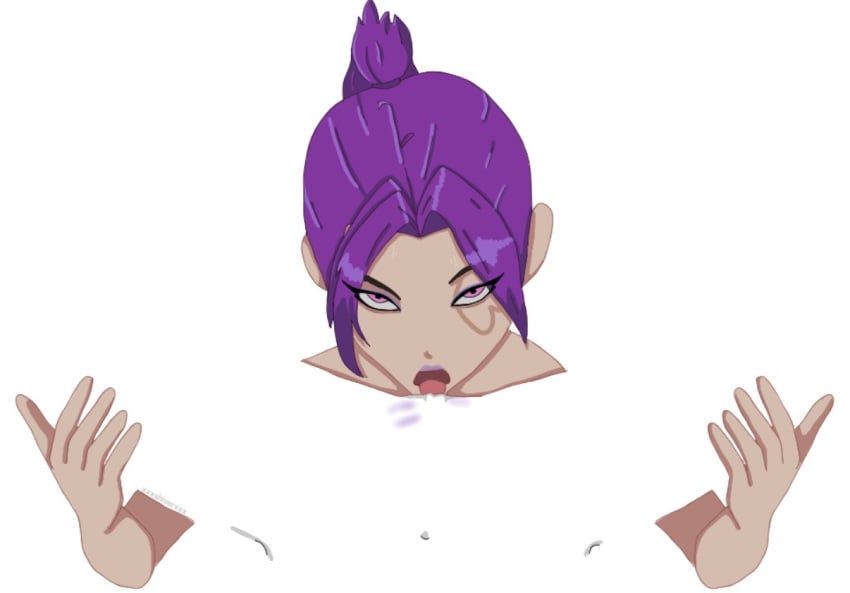 psylocke, psylocke_(marvel_rivals), psylocke_(sai), marvel, marvel_rivals