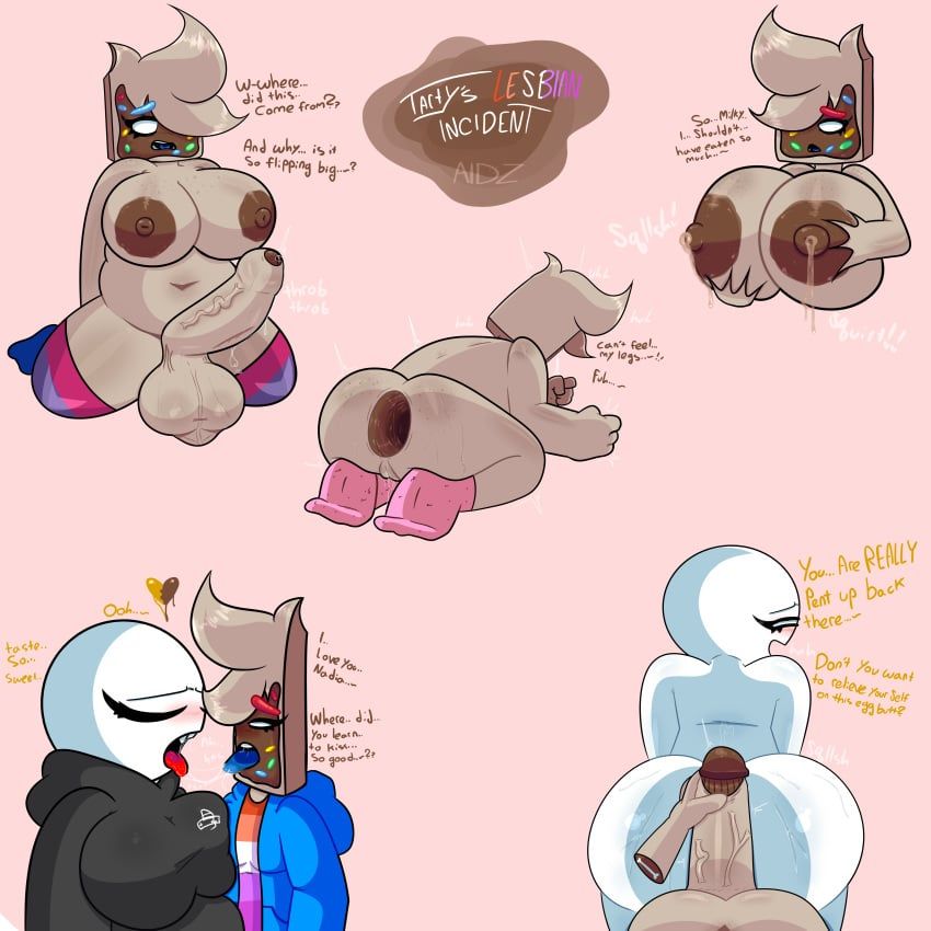 oc, original_character, original_characters, poptart, tarty_the_poptart